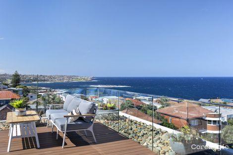 Property photo of 3 Edgecliffe Avenue South Coogee NSW 2034