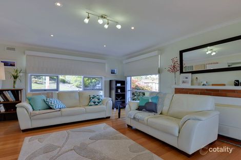 Property photo of 18 St Helens Street Lindisfarne TAS 7015