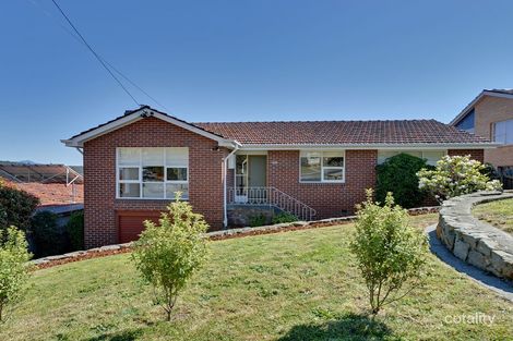 Property photo of 18 St Helens Street Lindisfarne TAS 7015