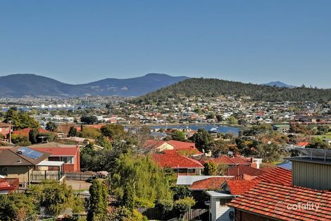 Property photo of 18 St Helens Street Lindisfarne TAS 7015