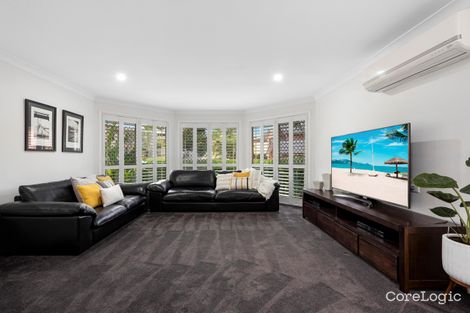 Property photo of 37 Conda Place Carindale QLD 4152