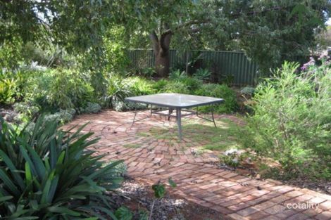 Property photo of 1 Wittenoom Street Boulder WA 6432