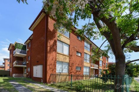 2/12 Barber Ave, Eastlakes, NSW 2018