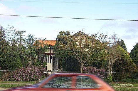 228 Nudgee Rd, Hendra, QLD 4011