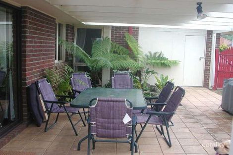 Property photo of 6 Orchard Court Somerville VIC 3912