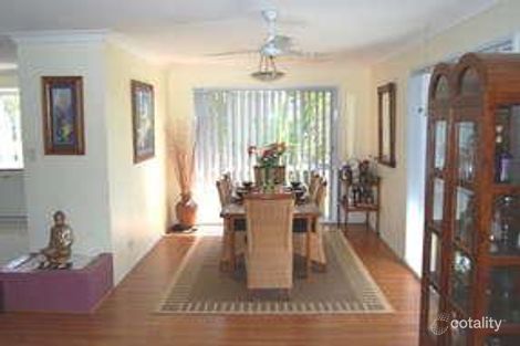 Property photo of 82 Thorngate Drive Robina QLD 4226