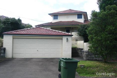 Property photo of 25 Bungalow Avenue Pymble NSW 2073