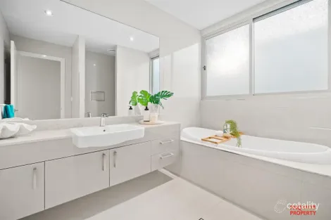 Property photo of 23 Riverside Parade Trinity Park QLD 4879