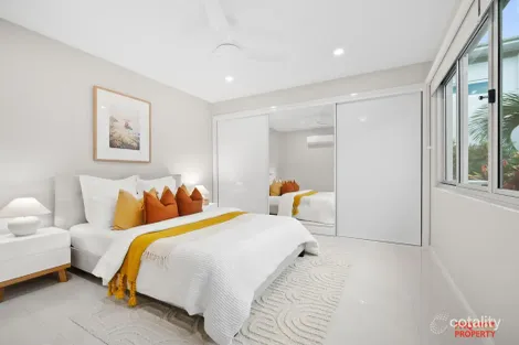 Property photo of 23 Riverside Parade Trinity Park QLD 4879
