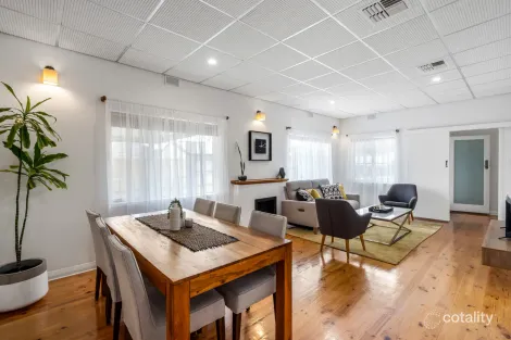 Property photo of 84 Valley Road Hope Valley SA 5090