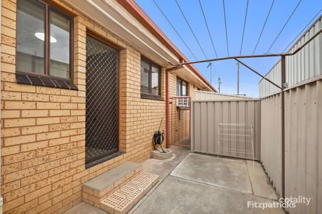 2/243 Kincaid St, Wagga Wagga, NSW 2650