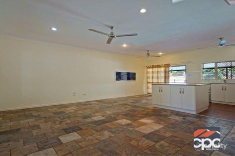 Property photo of 4 Kitava Street Trinity Beach QLD 4879