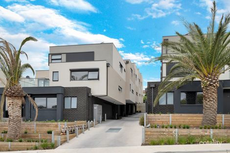 Property photo of 12/14-16 Grover Street Pascoe Vale VIC 3044