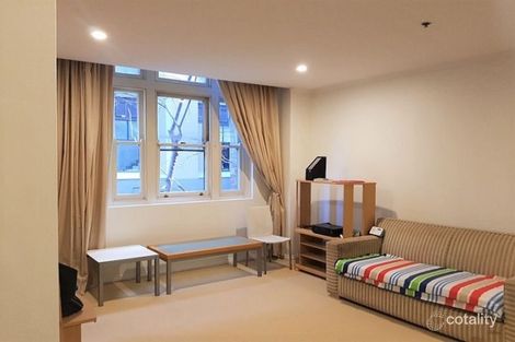 206/99 Jones St, Ultimo, NSW 2007