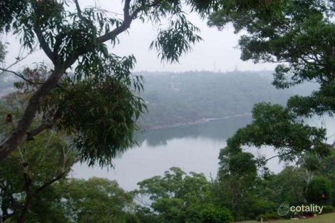 Property photo of 6 Stringybark Place Lugarno NSW 2210