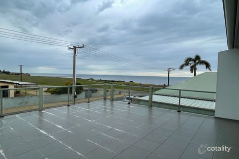 Property photo of 1/1 Adam Street Ardrossan SA 5571