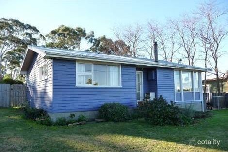 6 Erle St, Carlton River, TAS 7173