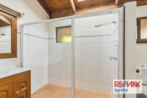 Property photo of 210 Priors Pocket Road Moggill QLD 4070