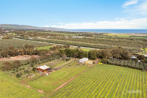 3737 Main South Rd, Sellicks Hill, SA 5174
