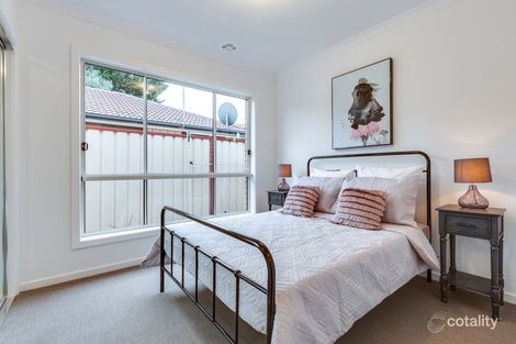 Property photo of 39A Driscolls Road Kealba VIC 3021