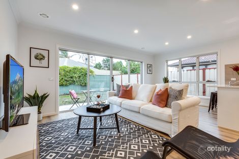 39a Driscolls Rd, Kealba, VIC 3021