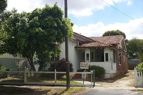 38 Eton St, North Perth, WA 6006