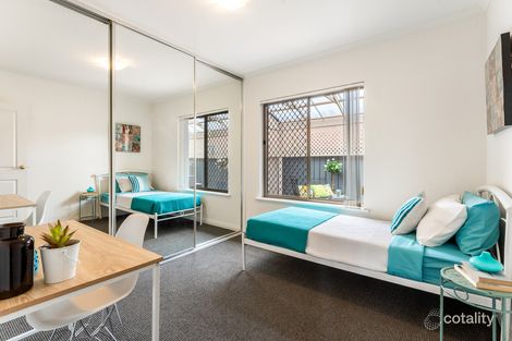 Property photo of 1/40 Fergusson Avenue Kidman Park SA 5025