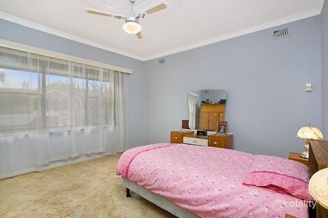 Property photo of 10 Brown Street Semaphore SA 5019