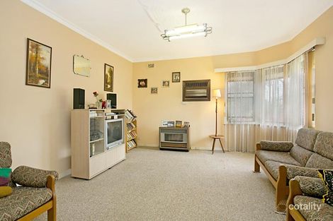 Property photo of 10 Brown Street Semaphore SA 5019