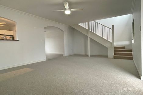 Property photo of 1/1 Adam Street Ardrossan SA 5571