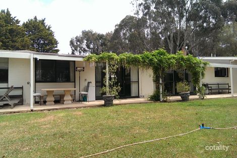 Property photo of 70-74 Hensley Park Road Hamilton VIC 3300