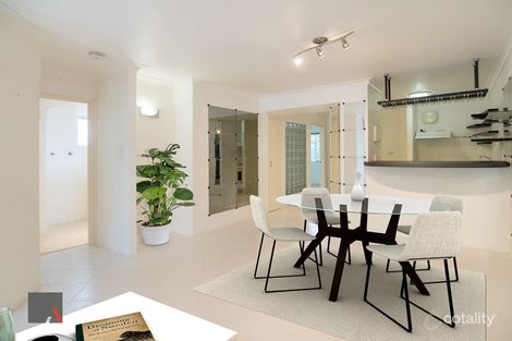 Property photo of 16/46 Smith Street Highgate WA 6003