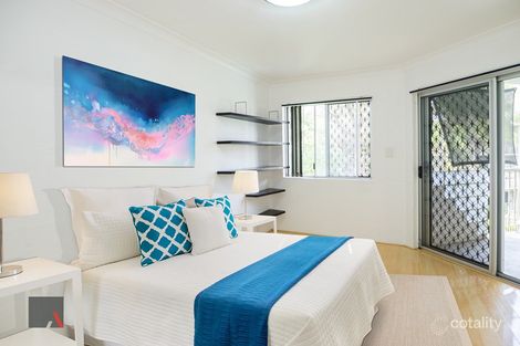 Property photo of 16/46 Smith Street Highgate WA 6003
