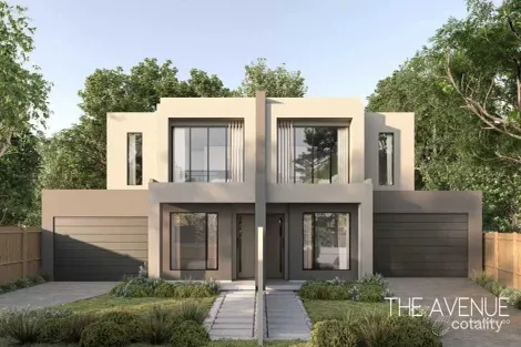 16 Roselyn Cres, Bentleigh East, VIC 3165