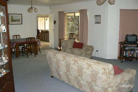 Property photo of 12 Iluka Avenue Moama NSW 2731