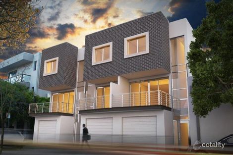 9 Bartels St, Adelaide, SA 5000