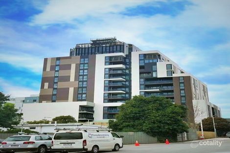 G01/17 Arnold St, Box Hill, VIC 3128