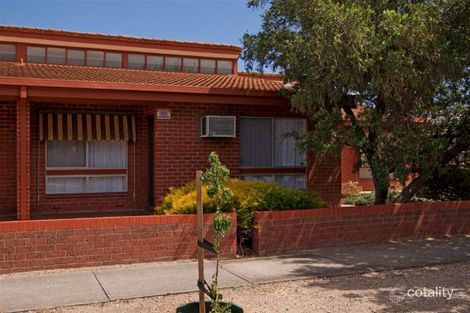 4/187 Montacute Rd, Newton, SA 5074
