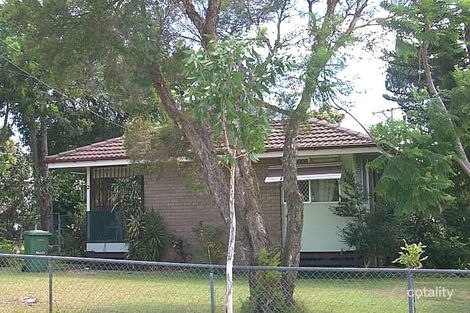 2 Wadley St, Logan Central, QLD 4114