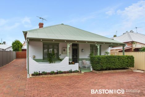 61a Berwick St, Victoria Park, WA 6100