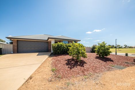 10 Torvean Ave, Dubbo, NSW 2830