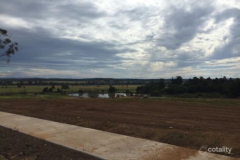 Property photo of LOT 42 Carrs Peninsula Road Junction Hill NSW 2460