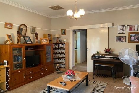 Property photo of 17 Brougham Street Moulamein NSW 2733