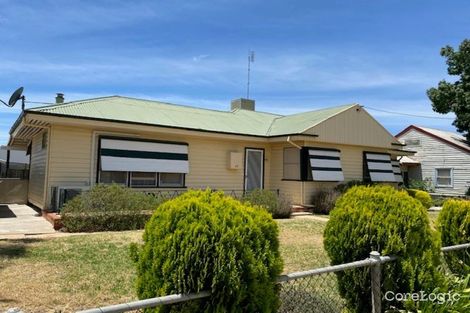 Property photo of 17 Brougham Street Moulamein NSW 2733