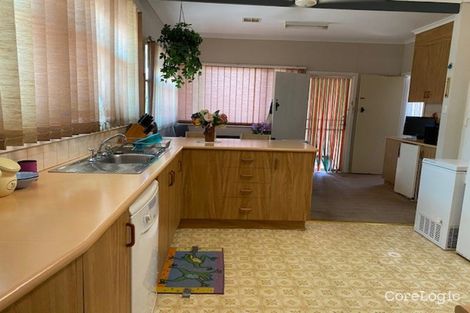 Property photo of 17 Brougham Street Moulamein NSW 2733