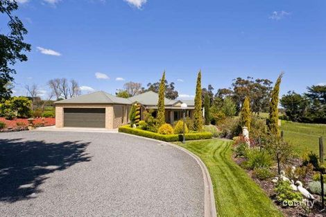 54 Marriner St, Colac East, VIC 3250