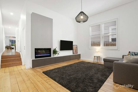 Property photo of 72 Malin Street Kew VIC 3101