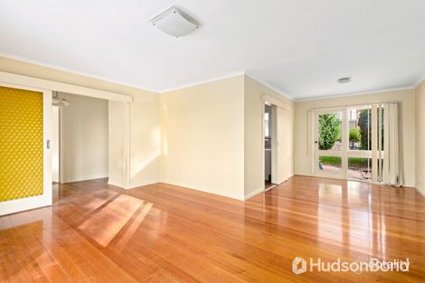 Property photo of 1 Potter Court Templestowe Lower VIC 3107