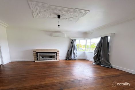 Property photo of 20 Ainsworth Street Sunshine West VIC 3020