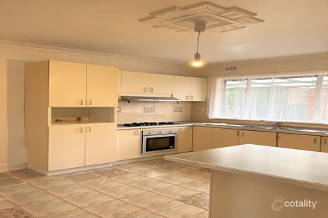 Property photo of 20 Ainsworth Street Sunshine West VIC 3020